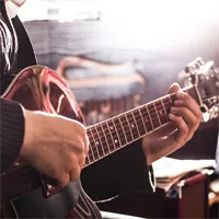 Фотография репетитора Рябов Дмитрий Дмитриевич