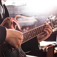 Фотография репетитора Рябов Дмитрий Дмитриевич