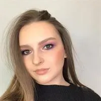 Фотография репетитора Веселантьева София Евгеньевна