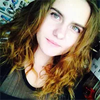 Фотография репетитора Романова Алена Алеексеевна