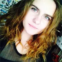 Фотография репетитора Романова Алена Алеексеевна