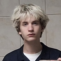 Фотография репетитора Еленев Владимир Дмитриевич