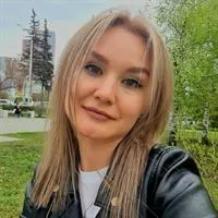 Фотография репетитора Кабирова Альфина Ринатовна