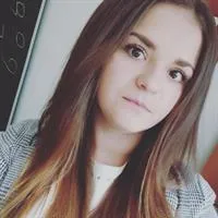 Фотография репетитора Когтева Анна Викторовна