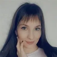 Фотография репетитора Вайтишенюк Яна Сергеевна