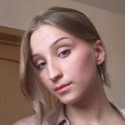 Фотография репетитора Комина Софья Константиновна