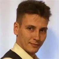 Фотография репетитора Муц Артур Сергеевич