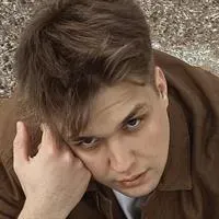 Фотография репетитора Коняев Константин Вадимович