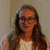 Фотография репетитора Матвеева Мария Олеговна