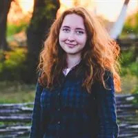 Фотография репетитора Шевченко Анастасия Сергеевна