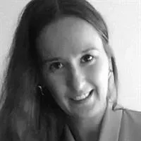 Фотография репетитора Левитская Юлия Игоревна