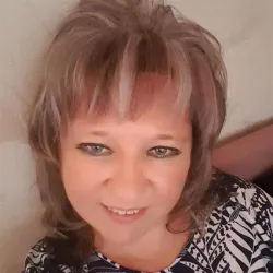 Фотография репетитора Коваленко Ирина Владимировна