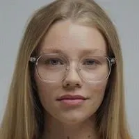 Фотография репетитора Глущенко Елизавета Андреевна