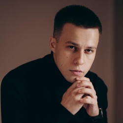 Фотография репетитора Ермалаев Андрей Сергеевич