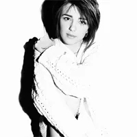 Фотография репетитора Берия София Евгеньевна