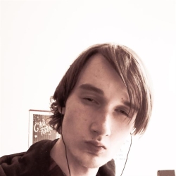 Фотография репетитора Беляев Яков Алексеевич