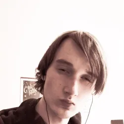 Фотография репетитора Беляев Яков Алексеевич