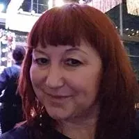 Фотография репетитора Сотникова Наталия Ивановна