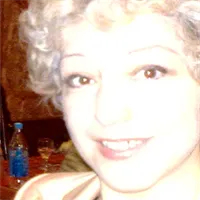 Фотография репетитора Хархардина Любовь Алексеевна