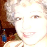 Фотография репетитора Хархардина Любовь Алексеевна