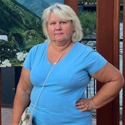 Фотография репетитора Грязева Татьяна Витальевна