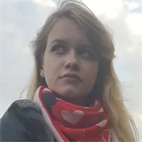 Фотография репетитора Горбунова Екатерина Андреевна