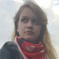 Фотография репетитора Горбунова Екатерина Андреевна