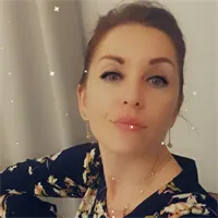 Фотография репетитора Волкова Алла Александровна