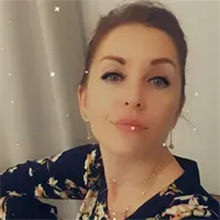 Фотография репетитора Волкова Алла Александровна