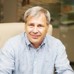 Фотография репетитора Бубукин Андрей Валентинович