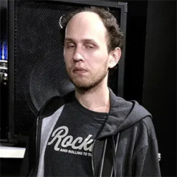 Фотография репетитора Соборнов Виктор Николаевич