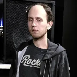 Фотография репетитора Соборнов Виктор Николаевич