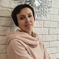 Фотография репетитора Холина Татьяна Александровна