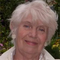 Фотография репетитора Жвания Татьяна Вячеславовна