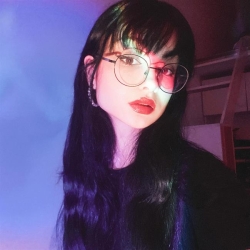 Фотография репетитора Четокина Виолетта Алексеевна