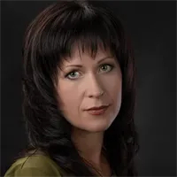 Фотография репетитора Мартазова Валентина Владимировна