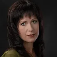 Фотография репетитора Мартазова Валентина Владимировна