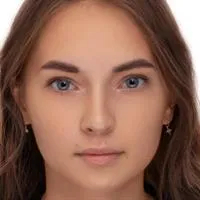 Фотография репетитора Матковская Ольга Николаевна