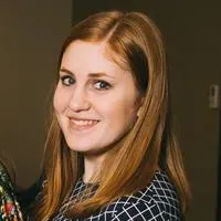 Фотография репетитора Абрамова Валерия Сергеевна