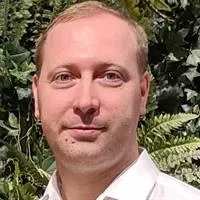 Фотография репетитора Охрименко Артем Евгеньевич