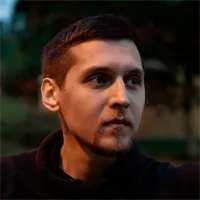 Фотография репетитора Мусабиров Айдар Залирович