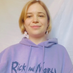 Фотография репетитора Шувалова Ольга Андреевна