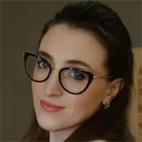 Фотография репетитора Никора Валентина Якимовна