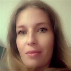 Фотография репетитора Назарова Светлана Викторовна