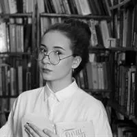 Фотография репетитора Дуля Татьяна Алексеевна