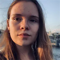 Фотография репетитора Герасимчук Татьяна Евгеньевна