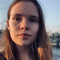 Фотография репетитора Герасимчук Татьяна Евгеньевна