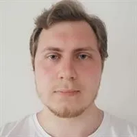 Фотография репетитора Козыренко Николай Андреевич