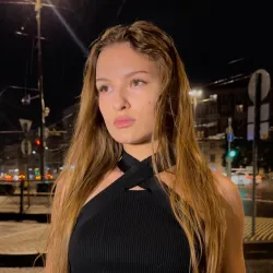 Фотография репетитора Темненко Маргарита Юрьевна