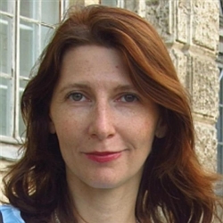 Фотография репетитора Кравцова Юлия Георгиевна